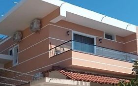 Miri'S Villa