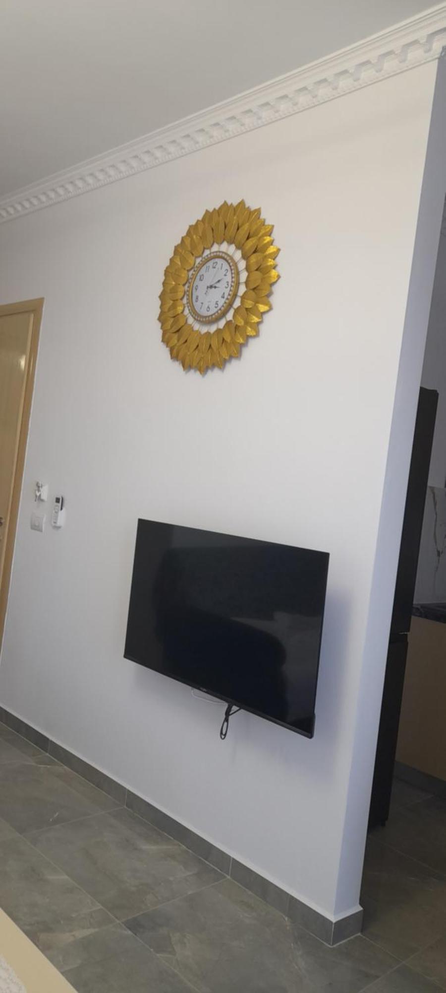 Miri'S Villa Saranda Zewnętrze zdjęcie