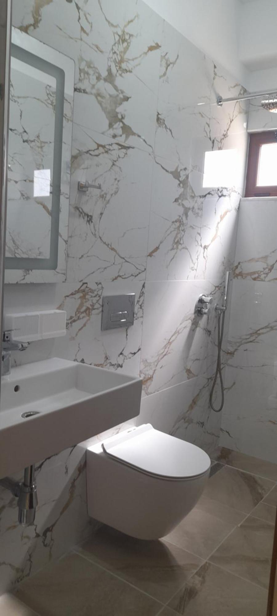 Miri'S Villa Saranda Zewnętrze zdjęcie